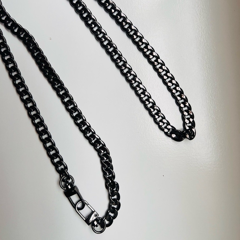 Chain Strap - Picture 7 of 8